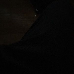 Meet your Posher, Tegan